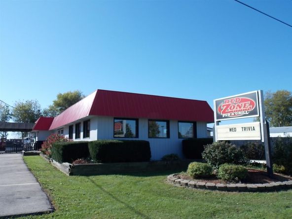 403 W High St, Milton, WI 53563